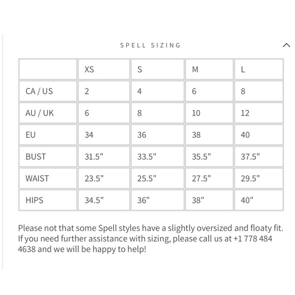 NWT! Spell x Free People "The Lady Untamed" Floral Gown in Matcha Med MSRP $289 - Picture 13 of 14